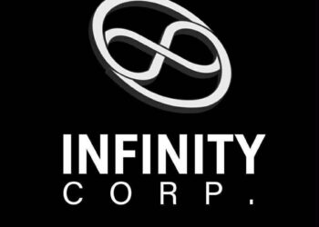 انفنتي كورب تضخ استثمارات تتجاوز 50 مليون جنيه بنهاية العام المالي الحالي ضمن خطتها التوسعية