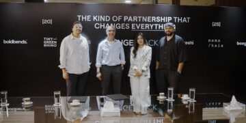 "لونج بلاك" ترسخ مكانتها كـ"الوجهة الأولى" للعلامات التجارية بعد انضمام "محمد السويدي 6 “لونج بلاك” ترسخ مكانتها كـ”الوجهة الأولى” للعلامات التجارية بعد انضمام “محمد السويدي