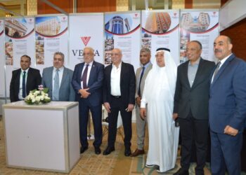 إطلاق مشروع “قبول” لتقديم خدمات متميزة للمصريين داخل المشاعر المقدسة