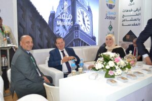 IMG 20250904 WA0044