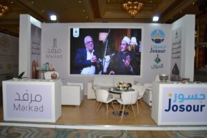 IMG 20250904 WA0045