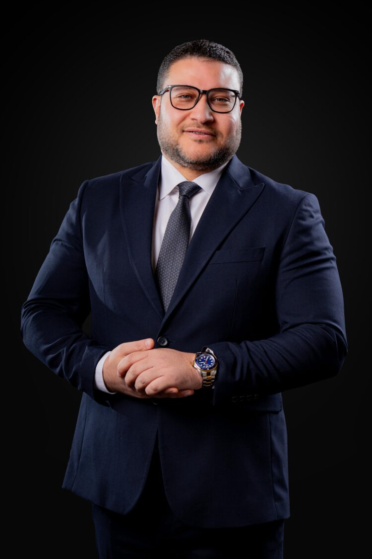 كونكريت للتطوير العقاري تطلق أحدث مشروعاتها «چوار ريزدنس» بفلسفة معمارية مبتكرة وخدمات متكاملة 1 كونكريت للتطوير العقاري تطلق أحدث مشروعاتها «چوار ريزدنس» بفلسفة معمارية مبتكرة وخدمات متكاملة