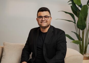 كونكريت تستهدف مبيعات 10 مليارات جنيه بإطلاق مشروع «چوار ريزيدنس» في التجمع السادس