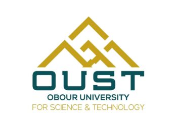 جامعة العبور للعلوم والتكنولوجيا تعلن خصم 25% على مصروفاتها للطلاب الجدد