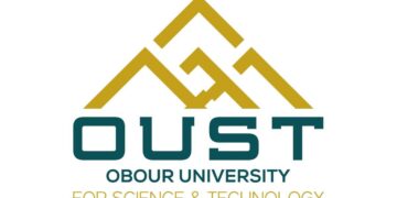 جامعة العبور للعلوم والتكنولوجيا تعلن خصم 25% على مصروفاتها للطلاب الجدد 5 جامعة العبور للعلوم والتكنولوجيا تعلن خصم 25% على مصروفاتها للطلاب الجدد