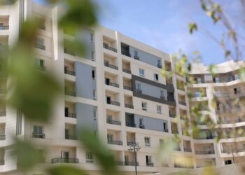 “رفكو” تعلن تسليم 672 وحدة بمشروع “IL Mondo” بالعاصمة الإدارية خلال 2025