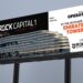 Rock Developments Prepares to Operate Rock Capital 1, a One-Million-Sq.-Ft. Business Landmark 7 Rock Developments Prepares to Operate Rock Capital 1, a One-Million-Sq.-Ft. Business Landmark