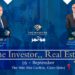 بلاك دايموند تطلق النسخة الثالثة من The Investor.. Real Estate بالتعاون مع غرفة التطوير العقاري 8 بلاك دايموند تطلق النسخة الثالثة من  The Investor.. Real Estate بالتعاون مع غرفة التطوير العقاري