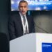 MENA Opportunities and Saudi Momentum Take Center Stage at EFG Hermes’ 11th London Investor Conference 7 MENA Opportunities and Saudi Momentum Take Center Stage at EFG Hermes’ 11th London Investor Conference