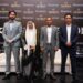انطلاق مشروع “Riverton” السكني بالتجمع الخامس بالشراكة بين “ميركون” و”التميز الكويتية” 8 انطلاق مشروع “Riverton” السكني بالتجمع الخامس بالشراكة بين “ميركون” و”التميز الكويتية”