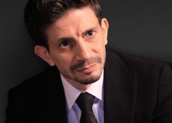 Ahmed Ragab: The “Ras El Hekma” and “Red Sea Marassi” deals establish the idea of a “Golden Real Estate Triangle” 1 Ahmed Ragab: The “Ras El Hekma” and “Red Sea Marassi” deals establish the idea of a “Golden Real Estate Triangle”