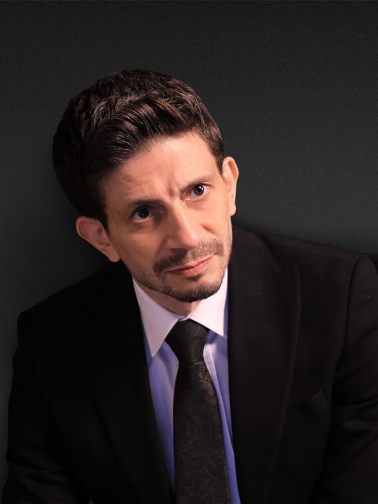 Ahmed Ragab: The “Ras El Hekma” and “Red Sea Marassi” deals establish the idea of a “Golden Real Estate Triangle” 1 Ahmed Ragab: The “Ras El Hekma” and “Red Sea Marassi” deals establish the idea of a “Golden Real Estate Triangle”