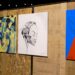 SUNRISE to Host “Art Sharm 2025” for the Second Year in Sharm El-Sheikh This September 9 SUNRISE to Host “Art Sharm 2025” for the Second Year in Sharm El-Sheikh This September