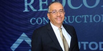 تجديد الثقة في المهندس طارق الجمال عضواً بمجلس إدارة الشبكة المصرية للميثاق العالمي للأمم المتحدة حتى 2029 3 تجديد الثقة في المهندس طارق الجمال عضواً بمجلس إدارة الشبكة المصرية للميثاق العالمي للأمم المتحدة حتى 2029