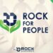 شركة Rock Developments تطلق صفحة "Rock for People" لتعزيز دورها المجتمعي 9 شركة Rock Developments تطلق صفحة “Rock for People” لتعزيز دورها المجتمعي