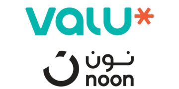 Valu Rolls Out the First Licensed BNPL Experience with Noon in Egypt via the Newly Issued Fintech License 6 Valu Rolls Out the First Licensed BNPL Experience with Noon in Egypt via the Newly Issued Fintech License