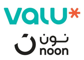 «ڤاليو» تنفذ أول عملية مرخّصة للشراء الان والدفع لاحقاً باستخدام رخصة التكنولوجيا المالية عبر منصة «نون
