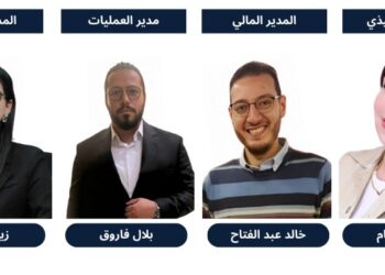 انطلاق أعمال منصة «دريفتك» المتخصصة في حلول تمويل السيارات
