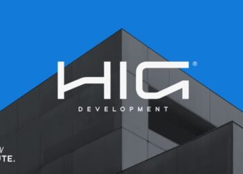 A Strong Start for HIG Developments: 7 Projects in 2025 & 2026
