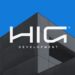 A Strong Start for HIG Developments: 7 Projects in 2025 & 2026