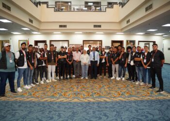 مصر الخير  والجامعة البريطانية   يعقدان ندوة بعنوان «شراكات مجتمعية مستدامة» لتحفيز الطلاب على المشاركة في العمل الخيري