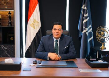 راين للتطوير العقاري تطرح مشروع “MedOra” بالعاصمة الإدارية باستثمارات 800 مليون جنيه