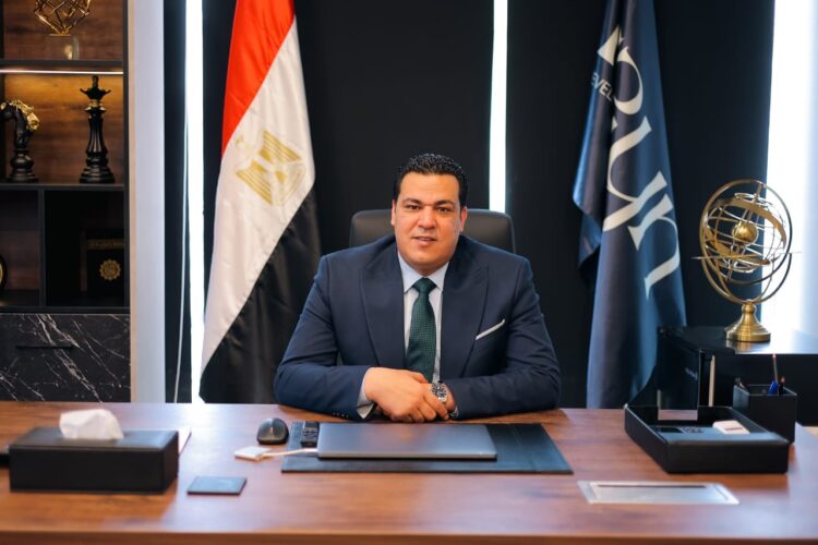 راين للتطوير العقاري تطرح مشروع "MedOra" بالعاصمة الإدارية باستثمارات 800 مليون جنيه 1 راين للتطوير العقاري تطرح مشروع “MedOra” بالعاصمة الإدارية باستثمارات 800 مليون جنيه