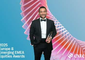 EFG Hermes Achieves Leading Rankings in 2025 Emerging EMEA Extel Survey