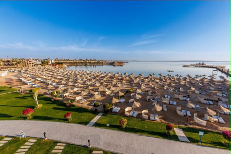 للعام الثالث على التوالى صن رايز تستضيف مهرجان الغردقة لسينما الشباب 25 سبتمبر 1 للعام الثالث على التوالى صن رايز تستضيف مهرجان الغردقة لسينما الشباب 25 سبتمبر