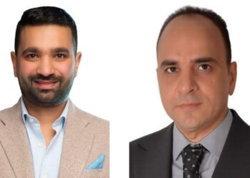 N Developments تطلق عروضًا حصرية على مشروع Nest