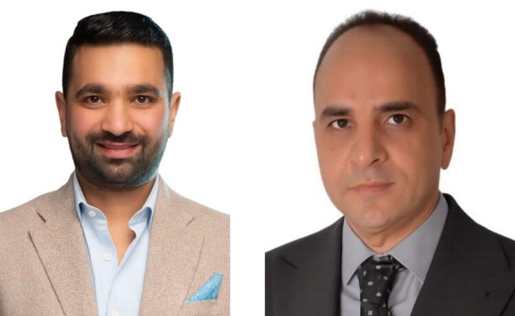 N Developments تطلق عروضًا حصرية على مشروع Nest 1 N Developments تطلق عروضًا حصرية على مشروع Nest