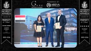 IMG 20250923 WA0130