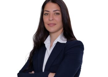 EFG Hermes Concludes Advisory on Premium International for Credit Services 10th Securitization Issuance Worth EGP 224 Million 1 EFG Hermes Concludes Advisory on Premium International for Credit Services 10th Securitization Issuance Worth EGP 224 Million