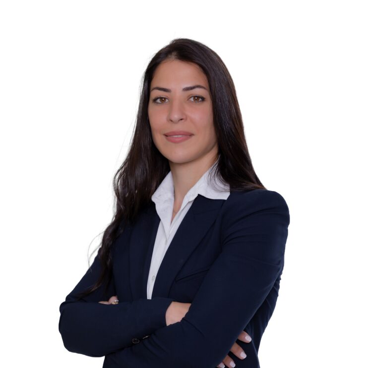 EFG Hermes Concludes Advisory on Premium International for Credit Services 10th Securitization Issuance Worth EGP 224 Million 1 EFG Hermes Concludes Advisory on Premium International for Credit Services 10th Securitization Issuance Worth EGP 224 Million