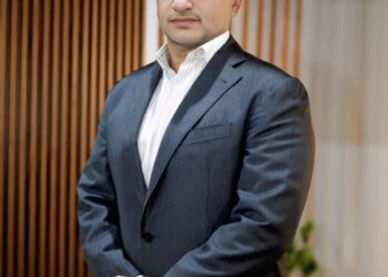 شركة Emerald تشارك فى معرض سيتي سكيب بطرح وحدات مميزة بمشروعاتها بالعاصمة الإدارية الجديدة