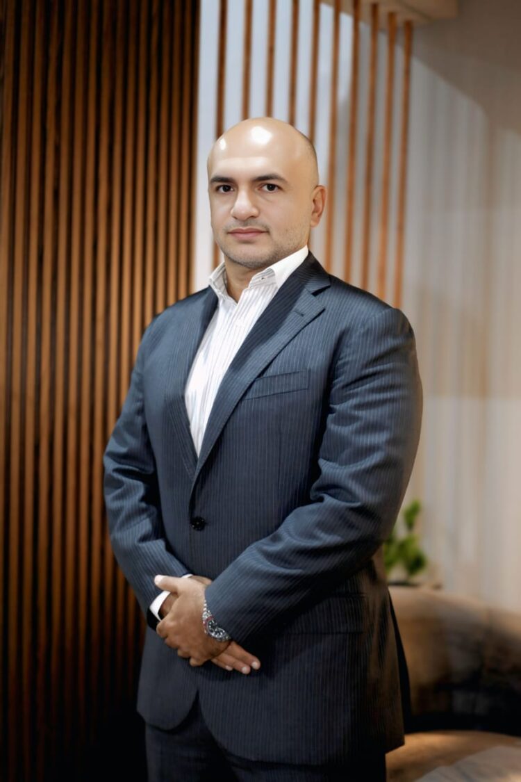 شركة Emerald تشارك فى معرض سيتي سكيب بطرح وحدات مميزة بمشروعاتها بالعاصمة الإدارية الجديدة 1 شركة Emerald تشارك فى معرض سيتي سكيب بطرح وحدات مميزة بمشروعاتها بالعاصمة الإدارية الجديدة