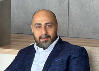 باستثمارات 2 مليار جنيه أوربس تعتزم دخول العاصمة الإدارية بمنطقة MU23