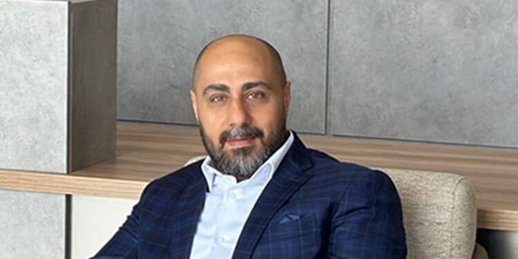 باستثمارات 2 مليار جنيه أوربس تعتزم دخول العاصمة الإدارية بمنطقة MU23 1 باستثمارات 2 مليار جنيه أوربس تعتزم دخول العاصمة الإدارية بمنطقة MU23