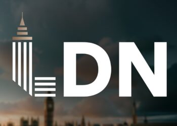 LDN Global Markets Arabia تطلق برامج تدريبية متخصصة لتعزيز وعي المستثمرين