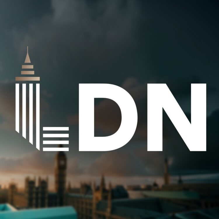 LDN Global Markets Arabia تطلق برامج تدريبية متخصصة لتعزيز وعي المستثمرين