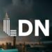 LDN Global Markets Arabia تطلق برامج تدريبية متخصصة لتعزيز وعي المستثمرين 9 LDN Global Markets Arabia تطلق برامج تدريبية متخصصة لتعزيز وعي المستثمرين