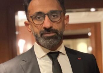 وسام طايل: 2026 نقطة التحول الكبرى وبداية حصاد الإصلاحات الاقتصادية في مصر