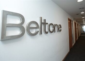 بلتون القابضة ترد على الغرامات المفروضة على بعض البنوك