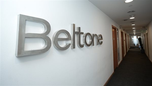 بلتون القابضة ترد على الغرامات المفروضة على بعض البنوك 1 بلتون القابضة ترد على الغرامات المفروضة على بعض البنوك