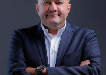 "ثروة للتوريق ترسّخ ريادتها في سوق أدوات الدين بإغلاق الإصدار السادس والأربعين لسندات التوريق بقيمة 1.312 مليار جنيه خلال الربع الثالث من عام 2025" 1 “ثروة للتوريق ترسّخ ريادتها في سوق أدوات الدين بإغلاق الإصدار السادس والأربعين لسندات التوريق بقيمة 1.312 مليار جنيه خلال الربع الثالث من عام 2025”