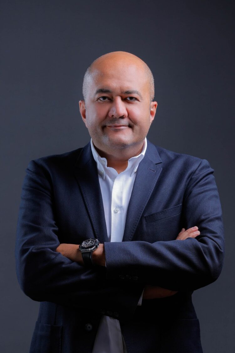 "ثروة للتوريق ترسّخ ريادتها في سوق أدوات الدين بإغلاق الإصدار السادس والأربعين لسندات التوريق بقيمة 1.312 مليار جنيه خلال الربع الثالث من عام 2025" 1 “ثروة للتوريق ترسّخ ريادتها في سوق أدوات الدين بإغلاق الإصدار السادس والأربعين لسندات التوريق بقيمة 1.312 مليار جنيه خلال الربع الثالث من عام 2025”