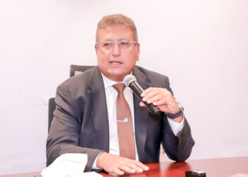 رئيس غرفة التطوير العقاري : هوامش أرباح المطورين لاتتخطي10 إلي 15 % والأسعار الخيالية حالات فردية