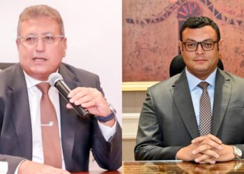 غرفة التطوير العقاري تحصل علي موافقة وزير الإسكان   بتقسيط الدفعة المقدمة “20%” رسوم الساحل الشمالي والصحراوي  علي عام