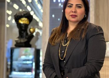 مجموعة بيراميدز للتطوير تثبت ريادتها بـ11 مشروعًا منذ 2018 وتسلم 4 مشروعات كبرى بالعاصمة والجلالة