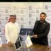 عليوة جروب توقع شراكة استراتيجية مع “إيفنتفاي ” السعودية لتعزيز ملف تصدير العقار المصري